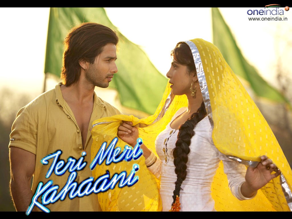 teri-meri-kahaani-03