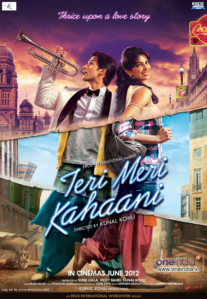 teri-meri-kahani_13339597440