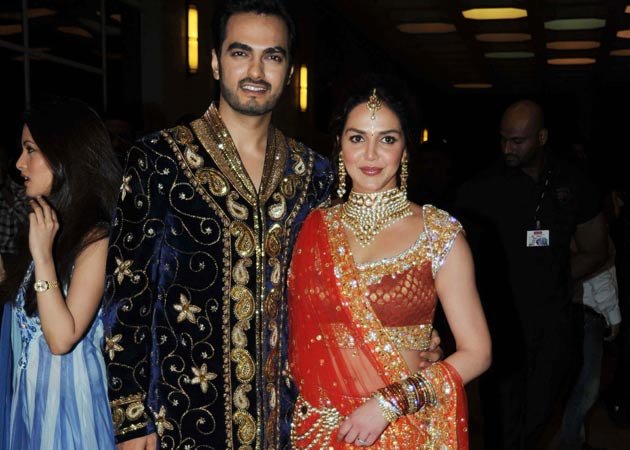 esha-deol-bharat-sangeet2