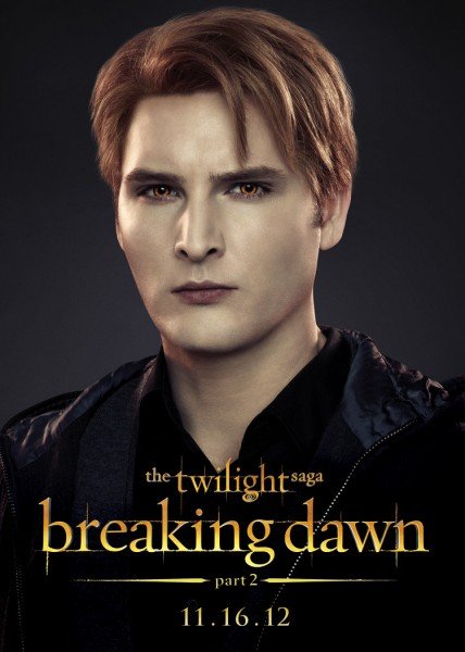 the-twilight-saga-breaking-dawn-part-2-carlisle-428x600