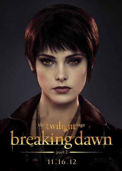 the-twilight-saga-breaking-dawn-part-2-alice-428x600