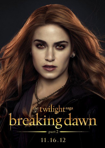 the-twilight-saga-breaking-dawn-part-2-alice-rosalie-428x600