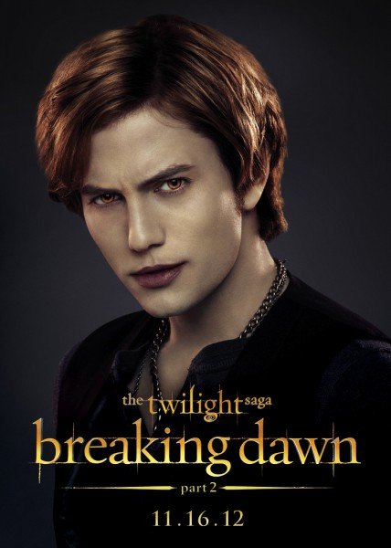 the-twilight-saga-breaking-dawn-part-2-jasper-428x600