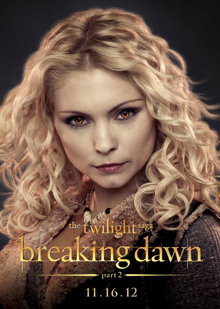 the-twilight-saga-breaking-dawn-part-2-tanya