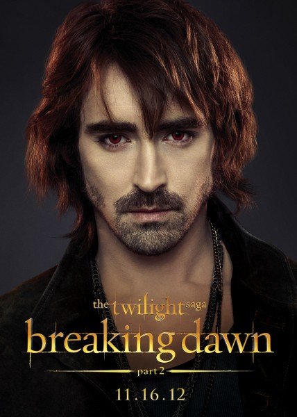 the-twilight-saga-breaking-dawn-part-2-garrett-428x600