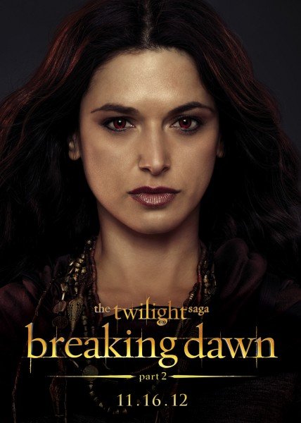 the-twilight-saga-breaking-dawn-part-2-kebi-428x600