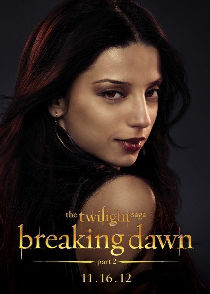 the-twilight-saga-breaking-dawn-part-2-tia-428x600