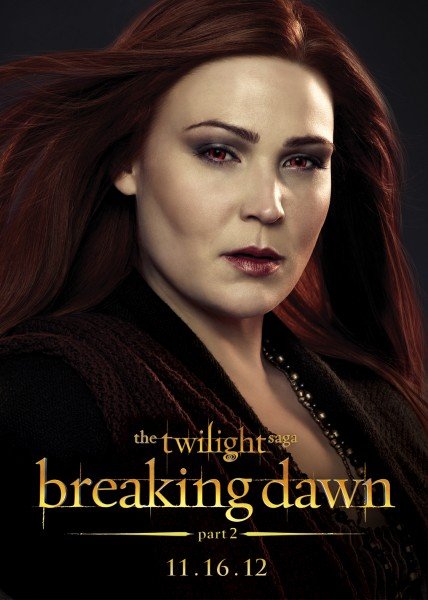 the-twilight-saga-breaking-dawn-part-2-siobhan-428x600