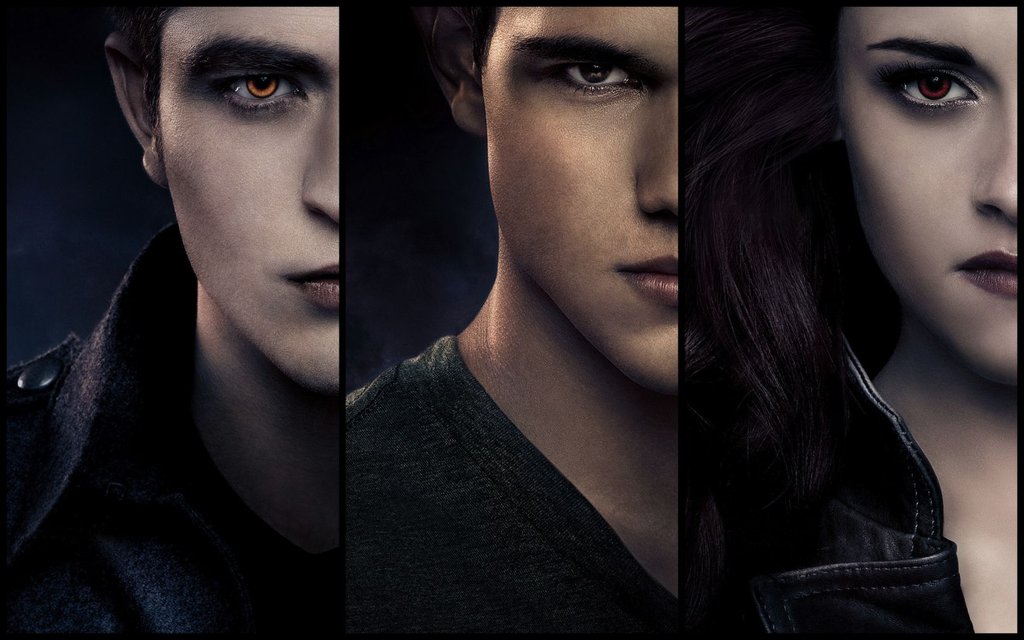 2012-the-twilight-saga-breaking-dawn-part-2-movie-wallpaper-for-1680x1050-widescreen-10-288