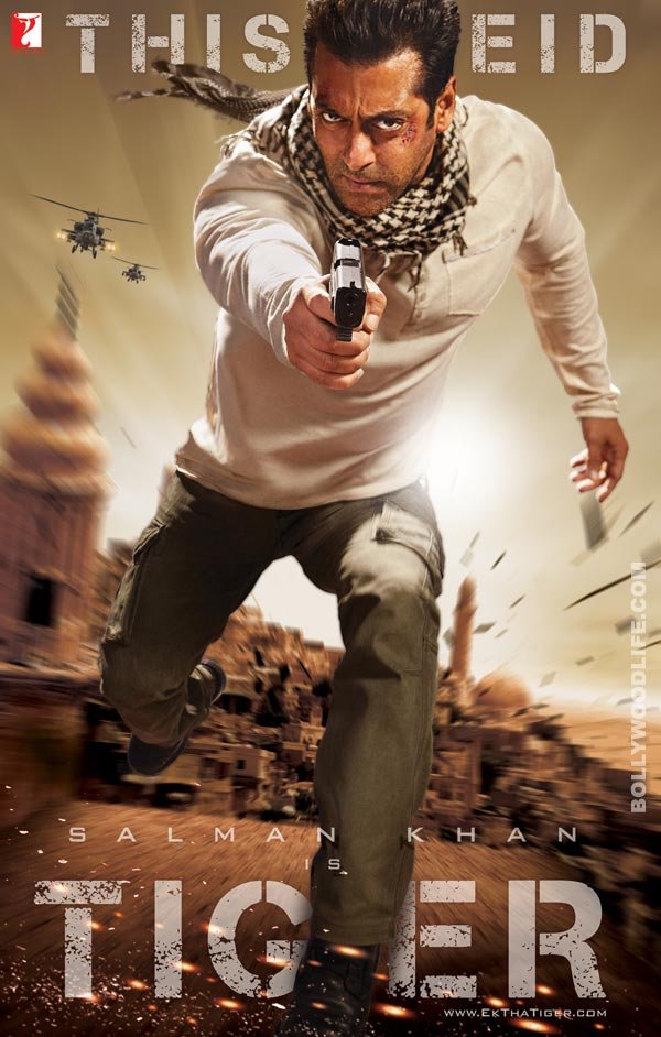 EK-THA-TIGER-First-Look120511121634