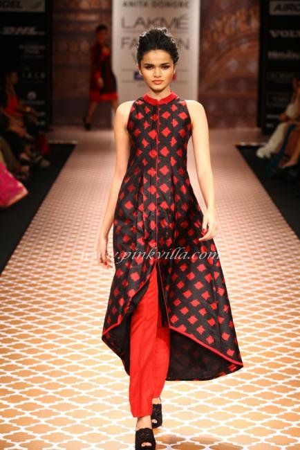 AnitaDongre_LFWWinterFestive2012.preview