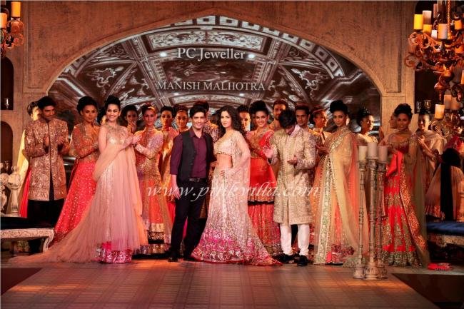 274-Manish Malhotra_.preview