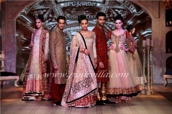 242-Manish Malhotra_