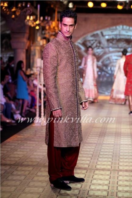 245-Manish Malhotra_.preview