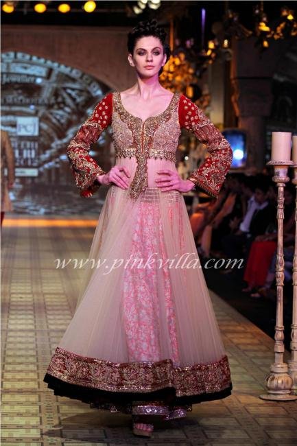 246-Manish Malhotra_.preview