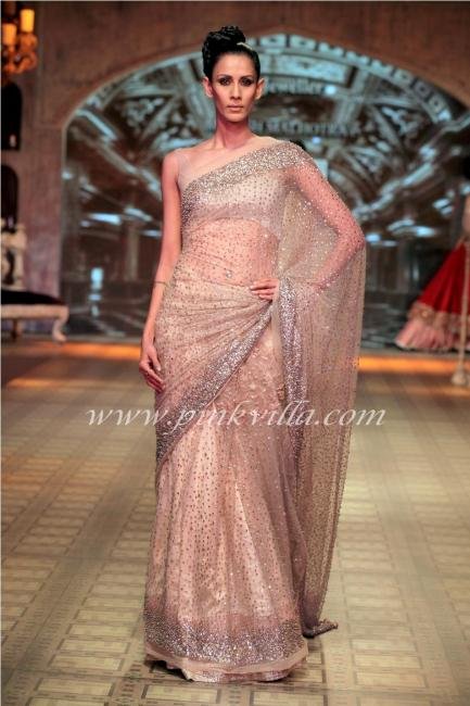 248-Manish Malhotra_.preview