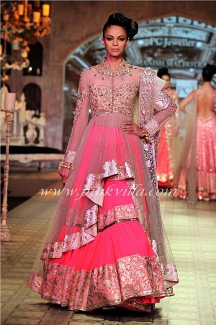 251-Manish Malhotra_.preview