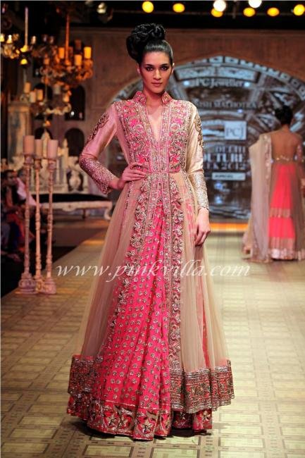 252-Manish Malhotra_.preview