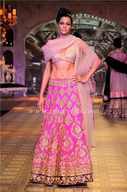 261-Manish Malhotra_.preview