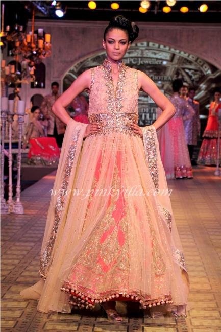 271-Manish Malhotra_.preview