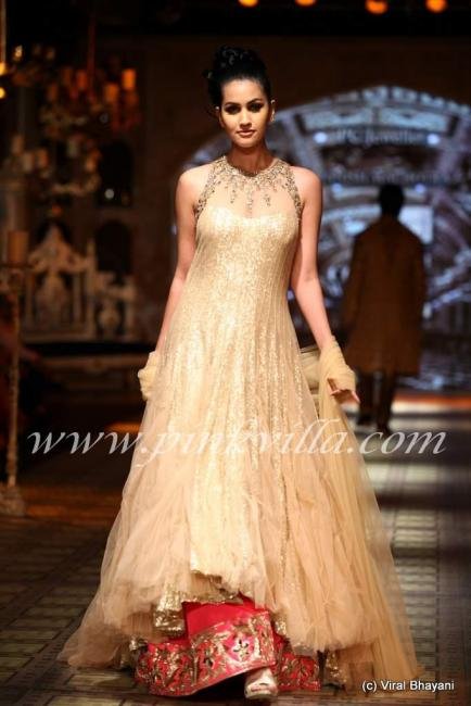 manish malhotra (15).preview