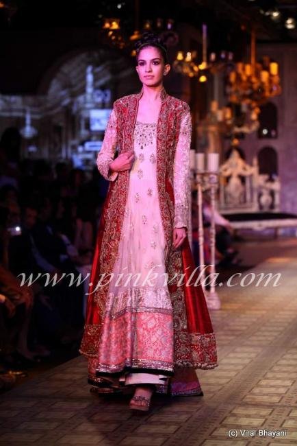 manish malhotra (78).preview