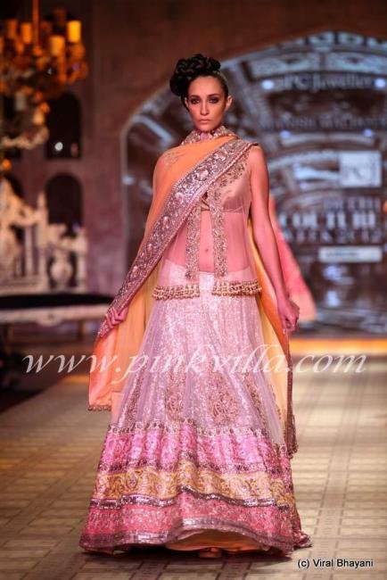 manish malhotra (108).preview