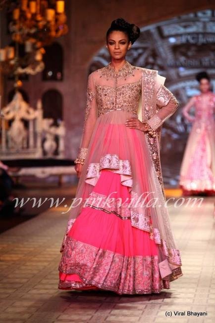 manish malhotra (133).preview