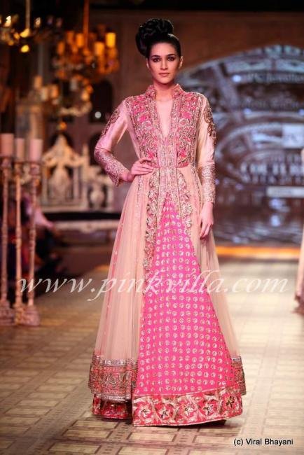 manish malhotra (149).preview