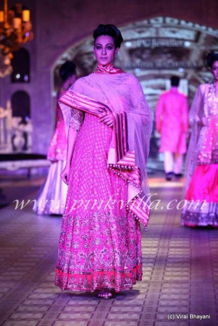 manish malhotra (245).preview