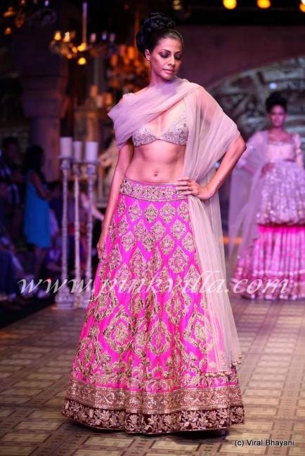 manish malhotra (319).preview