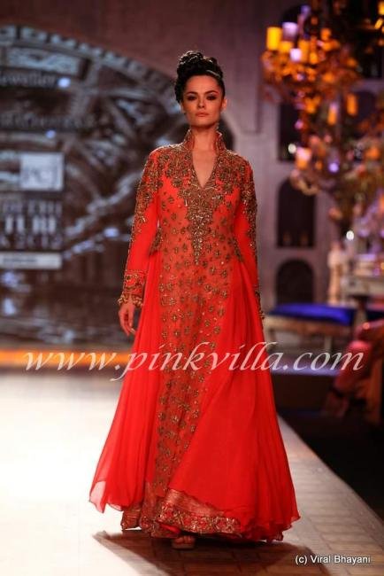 manish malhotra (339).preview