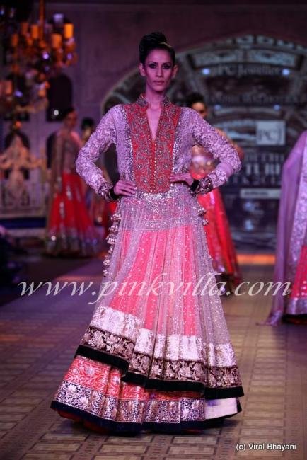 manish malhotra (367).preview