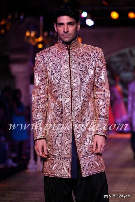 manish malhotra (411).preview