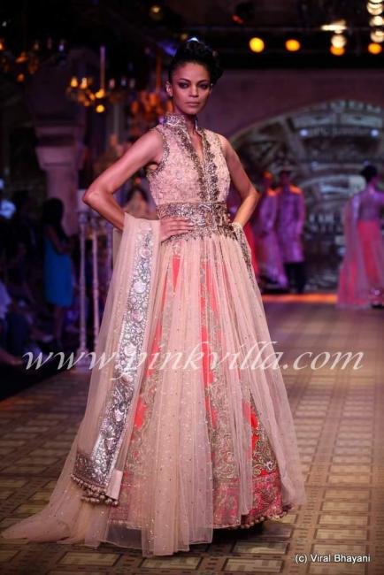 manish malhotra (453).preview