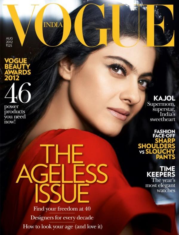 kajol40