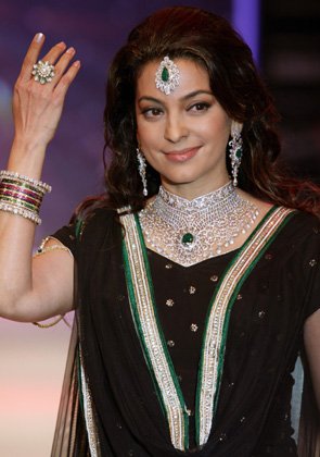 iijw-22aug-9