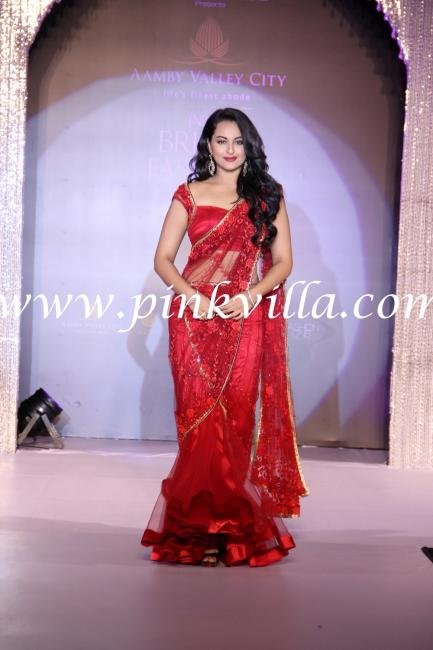 Sonakshi4.preview