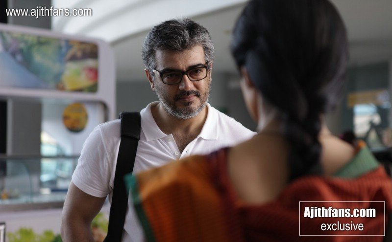 Ajith-in-English-Vinglish_1