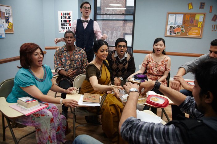 English-Vinglish-Movie-Latest-Stills _1_