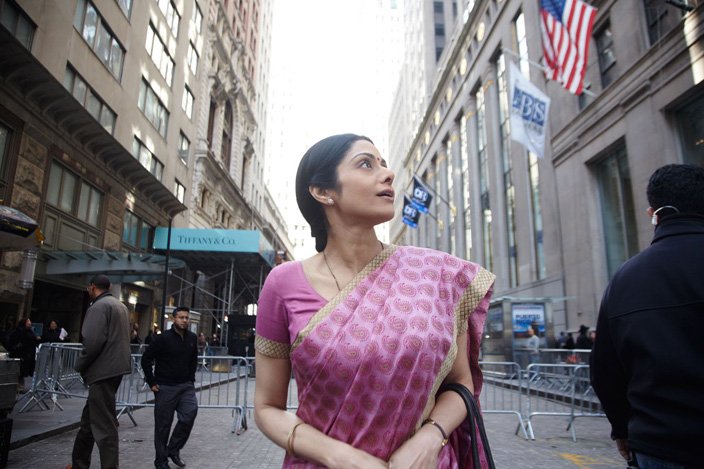 English-Vinglish-Movie-Latest-Stills _2_