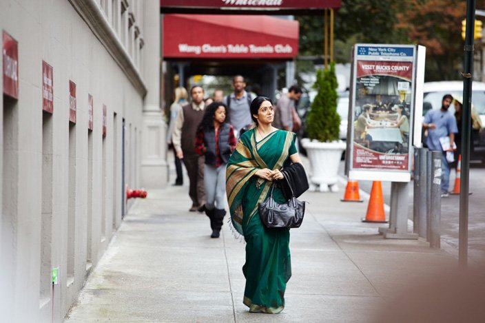 English-Vinglish-Movie-Latest-Stills _3_