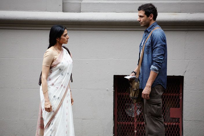 English-Vinglish-Movie-Latest-Stills _13_