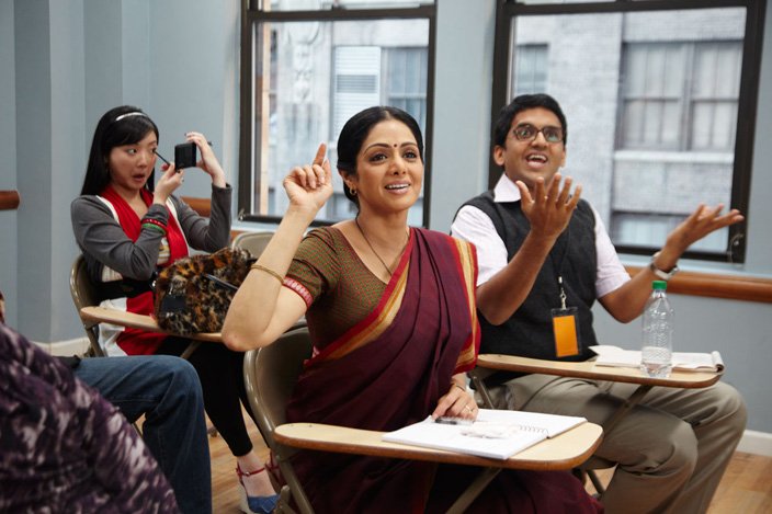 English-Vinglish-Movie-Latest-Stills _17_