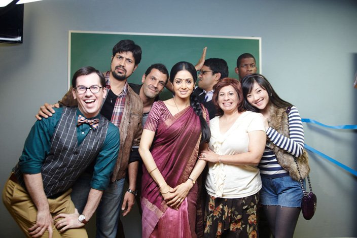 English-Vinglish-Movie-Latest-Stills _22_