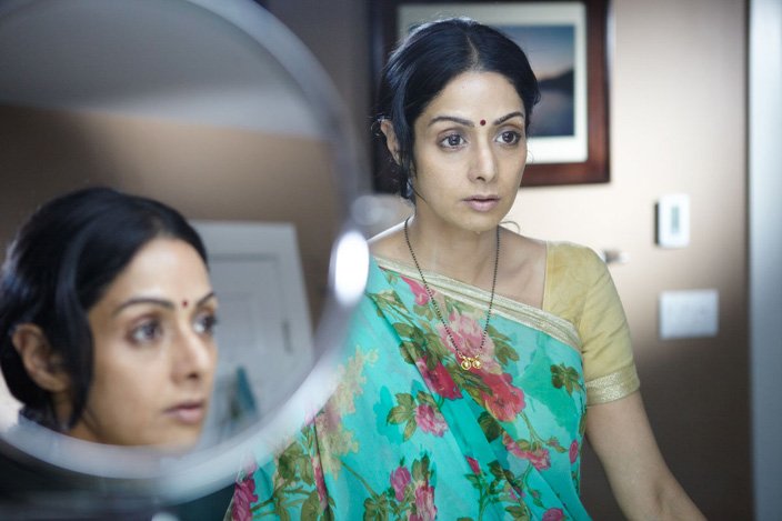 English-Vinglish-Movie-Latest-Stills