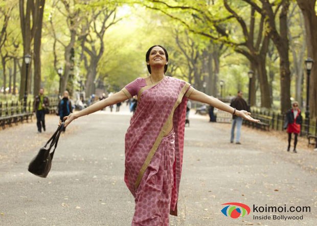 Sridevi-In-English-Vinglish-Movie