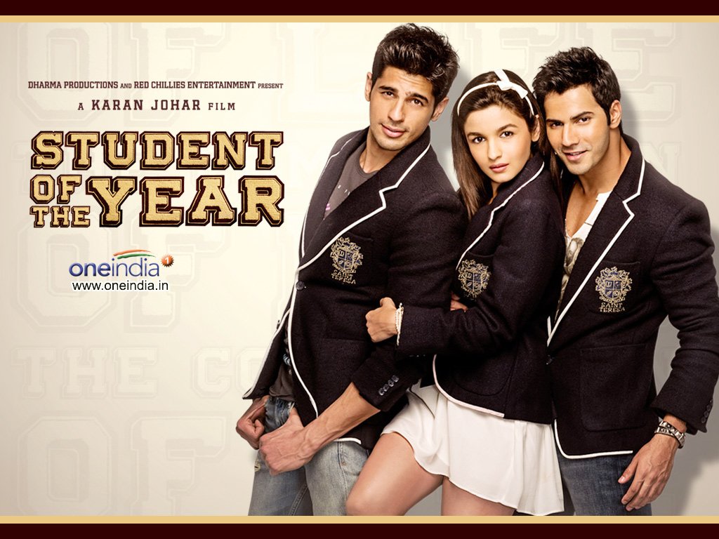 soty-wallpaper-01