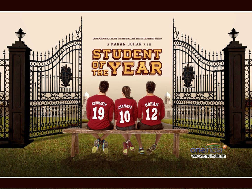 soty-wallpaper-03