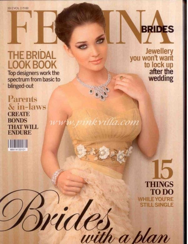 Amy_Femina_Brides